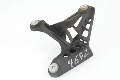 Second-hand car spare part medium for seat leon (5f1) 1.6 tdi oem iam references 1k0711789g