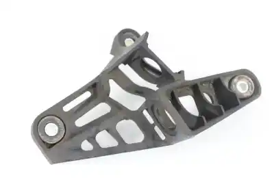 Автозапчастина б/у середній для seat leon (5f1) 1.6 tdi посилання на oem iam 1k0711789g  