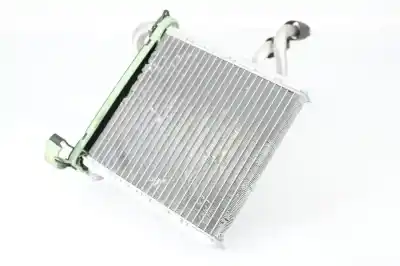 Second-hand car spare part heating / air conditioning radiator for seat leon (5f1) 1.6 tdi oem iam references 5q0819031b