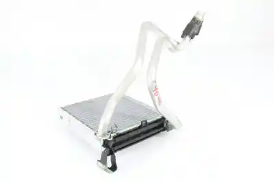 Автозапчастина б/у радіатор опалення / кондиціонації для seat leon (5f1) 1.6 tdi посилання на oem iam 5q0819031b  