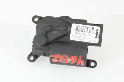 Автозапчасти б/у ОТОПИТЕЛЬНЫЙ ДВИГАТЕЛЬ за SEAT LEON (5F1)  ссылки OEM IAM 5Q0907511  