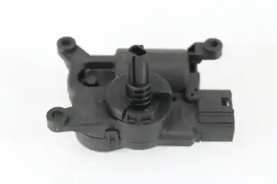 Автозапчастина б/у тепловий двигун для seat leon (5f1) 1.6 tdi посилання на oem iam 5q0907511  