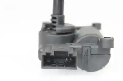 Автозапчастина б/у тепловий двигун для seat leon (5f1) 1.6 tdi посилання на oem iam 5q0907511  