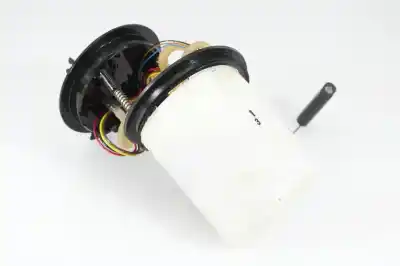 Автозапчастина б/у індикатор для seat leon (5f1) 1.6 tdi посилання на oem iam 5q0919050ap  