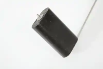 Автозапчастина б/у індикатор для seat leon (5f1) 1.6 tdi посилання на oem iam 5q0919050ap  