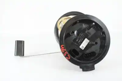 Автозапчастина б/у індикатор для seat leon (5f1) 1.6 tdi посилання на oem iam 5q0919050ap  