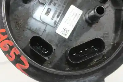 Автозапчастина б/у індикатор для seat leon (5f1) 1.6 tdi посилання на oem iam 5q0919050ap  