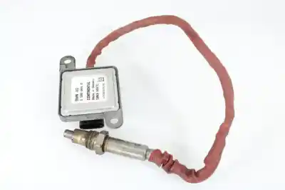 Recambio de automóvil de segunda mano de Sensor para BMW X6 (F16) xDrive30d referencias OEM IAM 858984401  