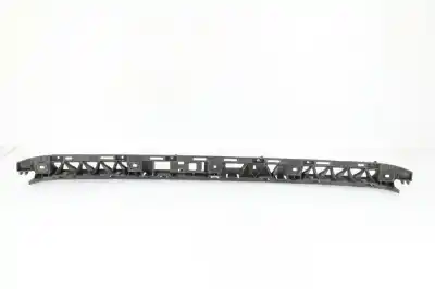 Second-hand car spare part REAR BUMPER REINFORCEMENT for SEAT LEON (5F1)  OEM IAM references 5F0807863  