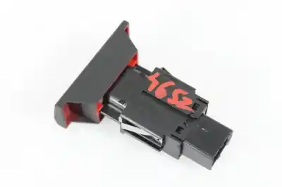 Автозапчастина б/у увага для seat leon (5f1) 1.6 tdi посилання на oem iam 5f0953235b  