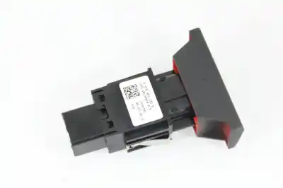 Автозапчастина б/у увага для seat leon (5f1) 1.6 tdi посилання на oem iam 5f0953235b  