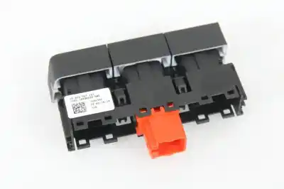 Автозапчасти б/у выключатель за seat leon (5f1) 1.6 tdi ссылки oem iam 5f0927137  