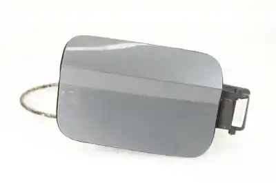 Second-hand car spare part outer fuel cap for seat leon (5f1) 1.6 tdi oem iam references 1k0010497c