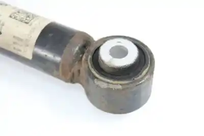Second-hand car spare part rear shock absorber for seat leon (5f1) 1.6 tdi oem iam references 5q0513425f  