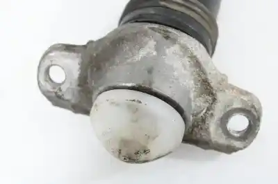 Second-hand car spare part rear shock absorber for seat leon (5f1) 1.6 tdi oem iam references 5q0513425f  