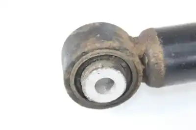 Second-hand car spare part rear shock absorber for seat leon (5f1) 1.6 tdi oem iam references 5q0513425f  