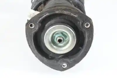 Автозапчастина б/у передній правий амортизатор для seat leon (5f1) 1.6 tdi посилання на oem iam 5q0413023fm  