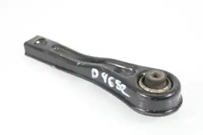 Second-hand car spare part engine support for seat leon (5f1) 1.6 tdi oem iam references 5q0199855n