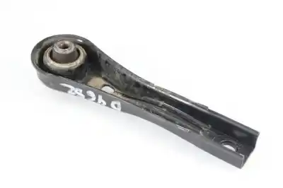 Автозапчастина б/у підтримка двигуна для seat leon (5f1) 1.6 tdi посилання на oem iam 5q0199855n  