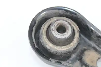 Автозапчастина б/у підтримка двигуна для seat leon (5f1) 1.6 tdi посилання на oem iam 5q0199855n  