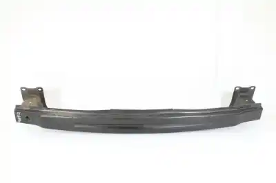 Second-hand car spare part rear bumper reinforcement for seat leon (5f1) 1.6 tdi oem iam references 
