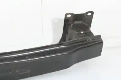 Second-hand car spare part rear bumper reinforcement for seat leon (5f1) 1.6 tdi oem iam references   
