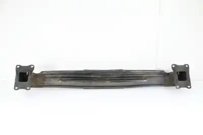 Second-hand car spare part rear bumper reinforcement for seat leon (5f1) 1.6 tdi oem iam references   