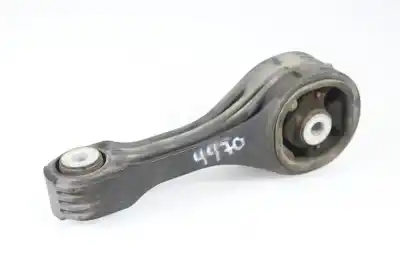 Second-hand car spare part medium for suzuki sx4 s-cross (jy) 1.6 ddis (akk 416d) oem iam references 