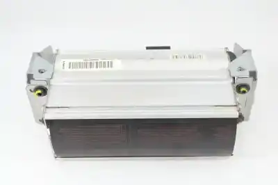 İkinci el araba yedek parçası ön Sag Hava Yastigi için AUDI TT (8N3/8N9) 1.8 T Coupe (132kW) OEM IAM referansları 8LO880202E  