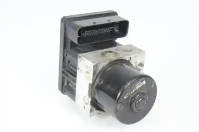 Peça sobressalente para automóvel em segunda mão ABS por AUDI TT (8N3/8N9)  Referências OEM IAM 8N0907379H  