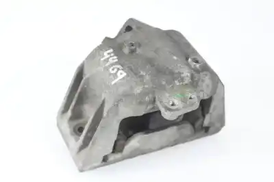 Pezzo di ricambio per auto di seconda mano Supporto Motore per AUDI TT (8N3/8N9) 1.8 T Coupe (132kW) Riferimenti OEM IAM 1J0199262  
