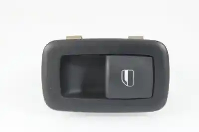 Pezzo di ricambio per auto di seconda mano comando alzacristalli posteriori destro per dodge nitro 2.8 crd riferimenti oem iam 04602531aa