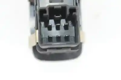 Second-hand car spare part rear right power window switch for dodge nitro 2.8 crd oem iam references 04602531aa  