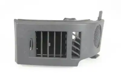 Pezzo di ricambio per auto di seconda mano griglia di aerazione per dodge nitro 2.8 crd riferimenti oem iam 1365023xdv