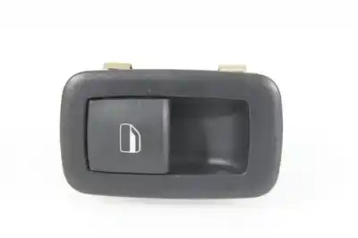 Pezzo di ricambio per auto di seconda mano comando alzacristalli posteriori destro per dodge nitro 2.8 crd riferimenti oem iam 04602531aa