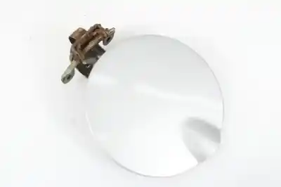 Pezzo di ricambio per auto di seconda mano tappo esterno del carburante per dodge nitro 2.8 crd riferimenti oem iam 