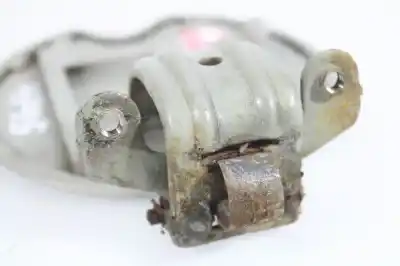 Second-hand car spare part outer fuel cap for dodge nitro 2.8 crd oem iam references   