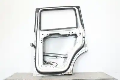 İkinci el araba yedek parçası arka sag kapi için dodge nitro 2.8 crd oem iam referansları   