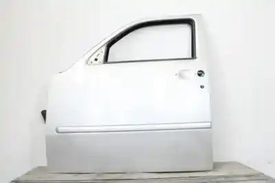 Pezzo di ricambio per auto di seconda mano porta anteriore sinistra per dodge nitro 2.8 crd riferimenti oem iam 