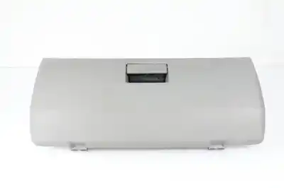 Pezzo di ricambio per auto di seconda mano scatola di guanti per dodge nitro 2.8 crd riferimenti oem iam 1470004xdb