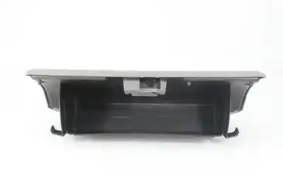 Peça sobressalente para automóvel em segunda mão porta luvas por dodge nitro 2.8 crd referências oem iam 1470004xdb  