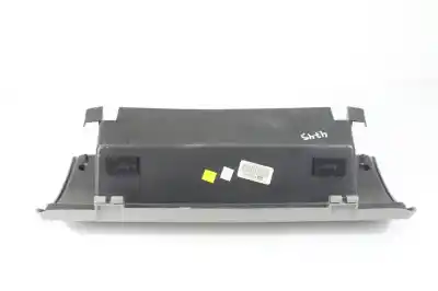 Peça sobressalente para automóvel em segunda mão porta luvas por dodge nitro 2.8 crd referências oem iam 1470004xdb  