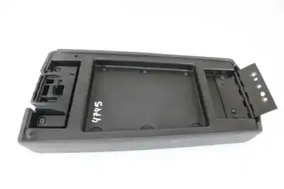 Pezzo di ricambio per auto di seconda mano bracciolo centrale per dodge nitro 2.8 crd riferimenti oem iam   