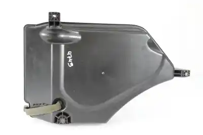 Tweedehands auto-onderdeel luidspreker voor dodge nitro 2.8 crd oem iam-referenties 05091021ad  