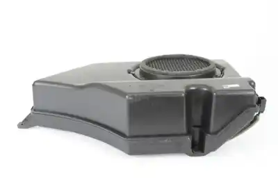 Tweedehands auto-onderdeel luidspreker voor dodge nitro 2.8 crd oem iam-referenties 05091021ad  