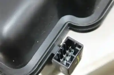 Tweedehands auto-onderdeel luidspreker voor dodge nitro 2.8 crd oem iam-referenties 05091021ad  