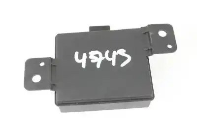 Pezzo di ricambio per auto di seconda mano modulo elettronico per dodge nitro 2.8 crd riferimenti oem iam 05026135ac  