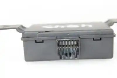 Pezzo di ricambio per auto di seconda mano modulo elettronico per dodge nitro 2.8 crd riferimenti oem iam 05026135ac  