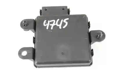 Pezzo di ricambio per auto di seconda mano modulo elettronico per dodge nitro 2.8 crd riferimenti oem iam 56040696ac  