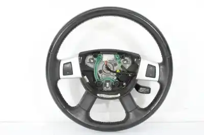 Pezzo di ricambio per auto di seconda mano volante per dodge nitro 2.8 crd riferimenti oem iam 1bb301dvaf